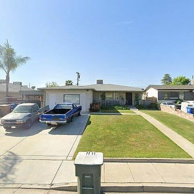 2301 Gale Ave, Bakersfield, CA 93306