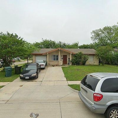 2301 Ridgedale Dr, Carrollton, TX 75006