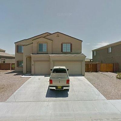 23015 W Hopi St, Buckeye, AZ 85326