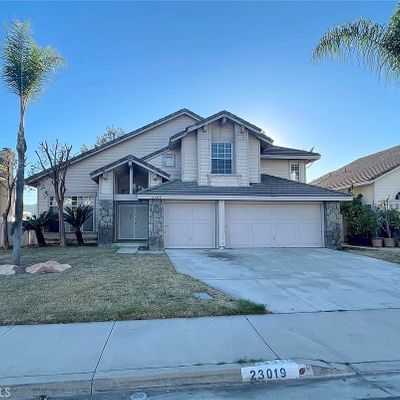 23019 Wing Elm Cir, Wildomar, CA 92595