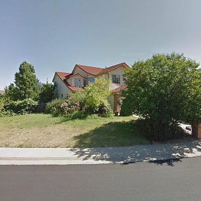 2302 S Benton Ct, Lakewood, CO 80227