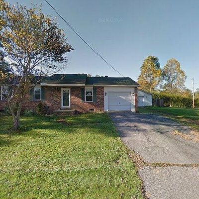 2302 Judy Ln, Ashland, KY 41102