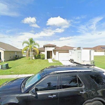 2302 Walnut Canyon Dr, Kissimmee, FL 34758