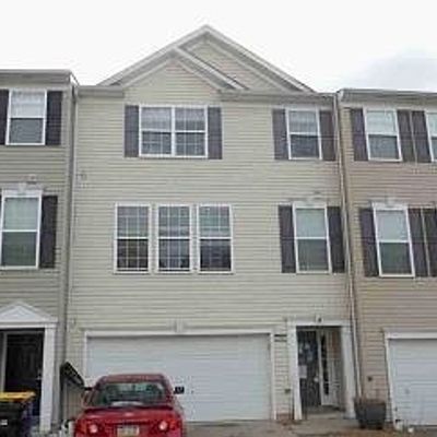 2303 Golden Eagle Dr, York, PA 17408