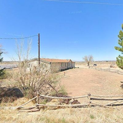 2303 W 4000 N, Cedar City, UT 84721