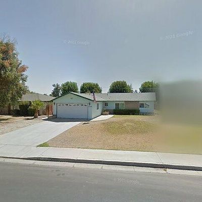 2304 Sandpiper Rd, Bakersfield, CA 93309