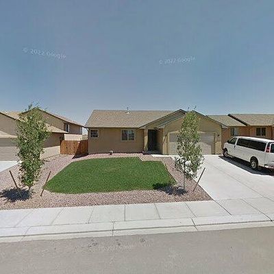 2305 Crestwood Ln, Pueblo, CO 81008