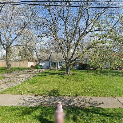 23065 Cranfield Rd, Bedford, OH 44146