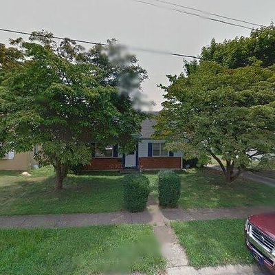 2308 Henlopen Ave, Wilmington, DE 19804