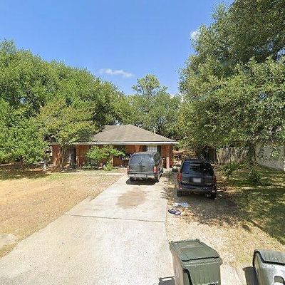 2308 Wilkes St, Bryan, TX 77803