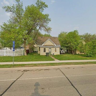 231 Central Ave S, Brooten, MN 56316