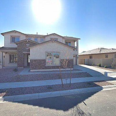 19367 E Ryan Rd, Queen Creek, AZ 85142