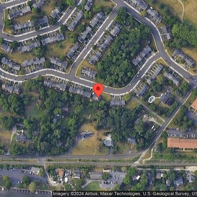 1938 Yorktown S, West Norriton, PA 19403