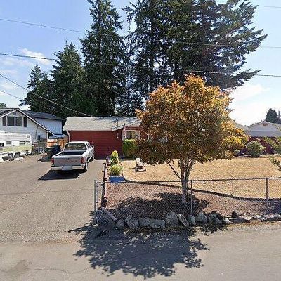 19404 Twinkle Dr E, Spanaway, WA 98387