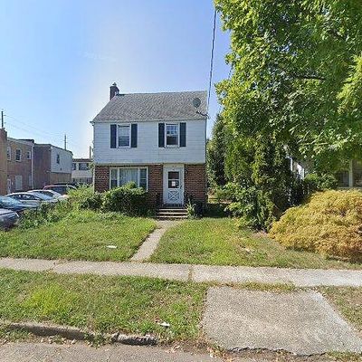 1941 Springfield Ave, Pennsauken, NJ 08110