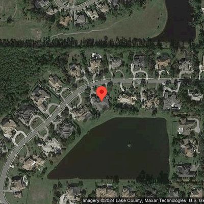 1942 Bridgewater Dr, Lake Mary, FL 32746