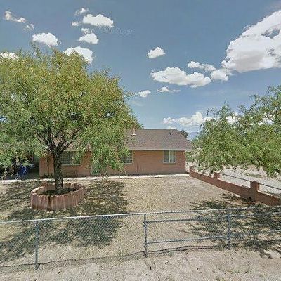 1942 W Los Reales Rd, Tucson, AZ 85746