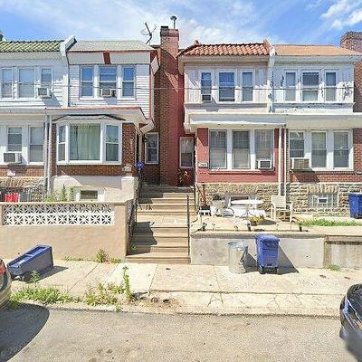 1943 Plymouth St, Philadelphia, PA 19138