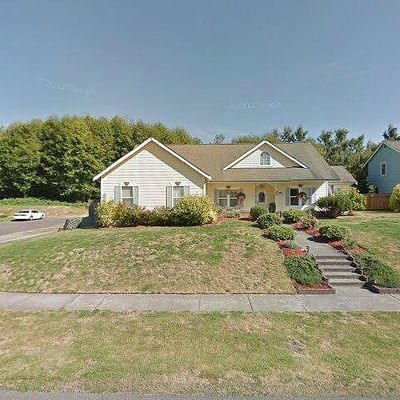 1944 Meixner St Ne, Olympia, WA 98506