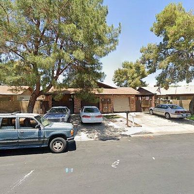 1948 E Jacinto Ave, Mesa, AZ 85204