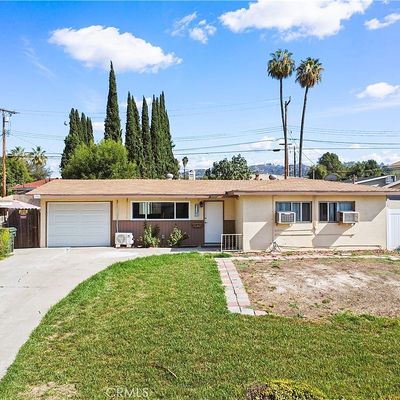 1948 Humford Ave, Hacienda Heights, CA 91745