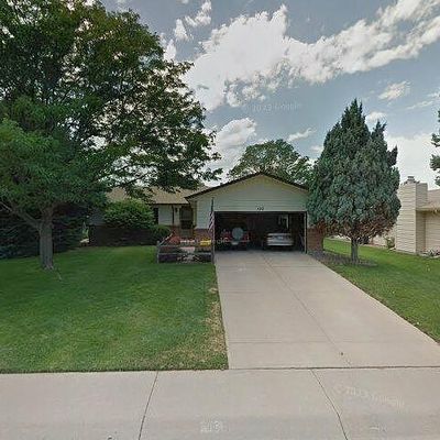 195 44 Th Ave, Greeley, CO 80634
