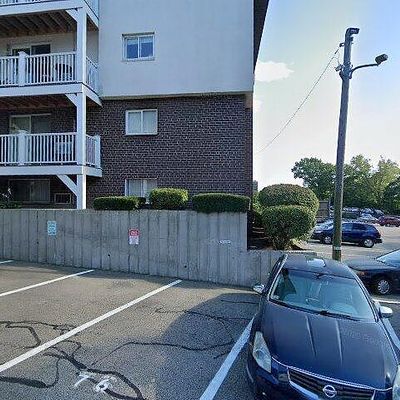 195 Independence Ave #143, Quincy, MA 02169