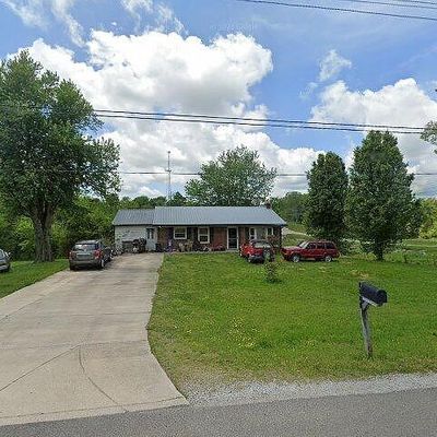 1950 Gainesboro Grade, Cookeville, TN 38501