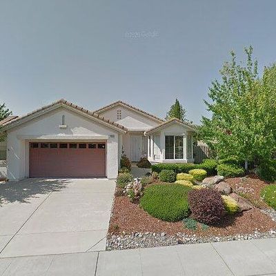 1950 Mary Rose Ln, Lincoln, CA 95648