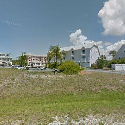 1950 Oregon Trl #1 A, Englewood, FL 34224