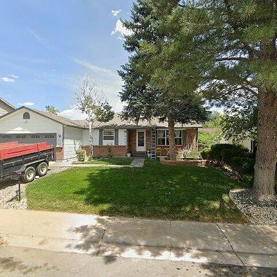 1952 S Truckee St, Aurora, CO 80013