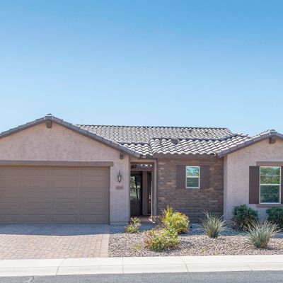 19559 W Lincoln St, Buckeye, AZ 85326