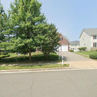 1957 Powells Landing Cir, Woodbridge, VA 22191