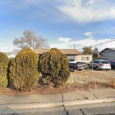 196 W 1250 N, Clearfield, UT 84015