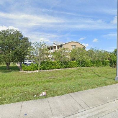 1960 Oregon Trl #3 1 D, Englewood, FL 34224