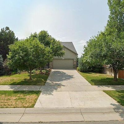 19602 E 63 Rd Dr, Aurora, CO 80019