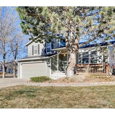 19601 E Utah Pl, Aurora, CO 80017