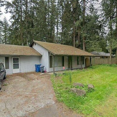 19629 Se 259 Th St, Covington, WA 98042