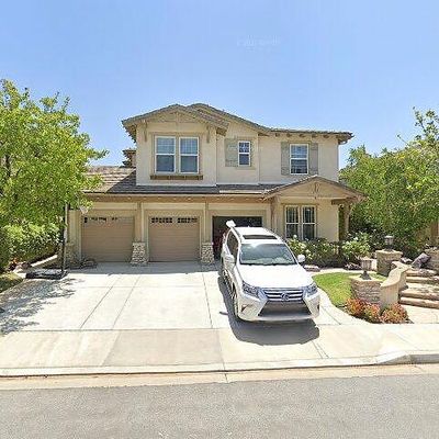 1964 Lakota St, Simi Valley, CA 93065