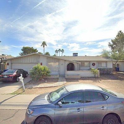 1965 E Orion St, Tempe, AZ 85283