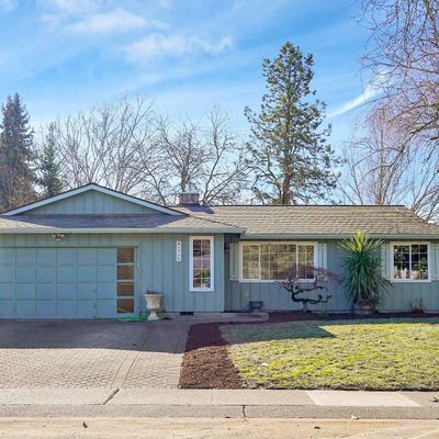 1966 Breakwood Cir Se, Albany, OR 97322