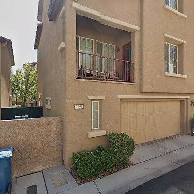 1969 Granemore St, Las Vegas, NV 89135