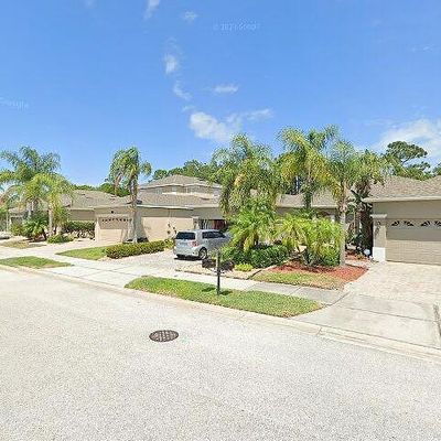 1969 Tullagee Ave, Melbourne, FL 32940