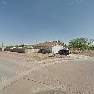 1969 W Corte Rancho Paraiso, Tucson, AZ 85746