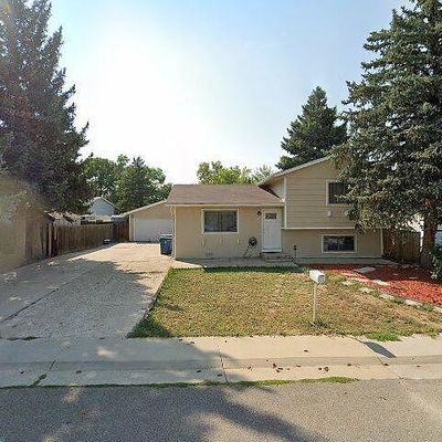 1971 E 81 St Pl, Denver, CO 80229