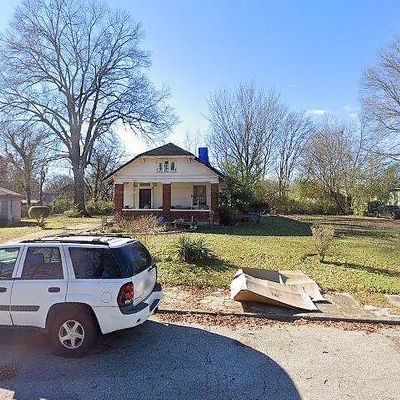 1971 E Mclemore Ave, Memphis, TN 38114