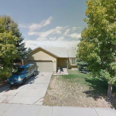 19721 E Bails Pl, Aurora, CO 80017