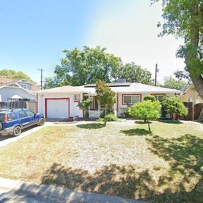 1976 Middleberry Rd, Sacramento, CA 95815