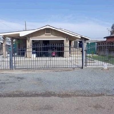 19762 Oklahoma Ave, Strathmore, CA 93267