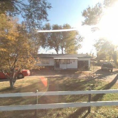 19778 Marigold Dr, Sterling, CO 80751